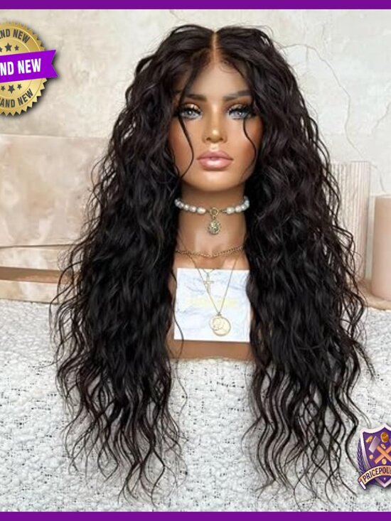 Hair_Accessories